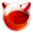 FreeBSD-logo 48.png