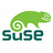 SuSE-logo 48.png