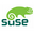 SuSE-logo 32.png