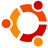 Ubuntu-logo 48.png