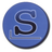 Slackware-logo 48.png