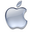 Apple-logo 32.png