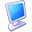 File:Microsoft Windows-logo-alt2 32.png