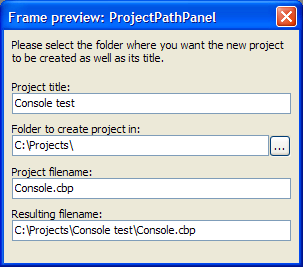 Project path panel.png