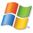 Microsoft Windows-logo 48.png