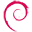 Debian-logo 32.png