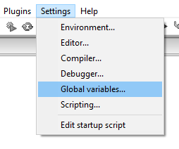 Global Variables.png