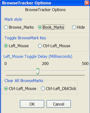 BrowseTrackerOptions.PNG