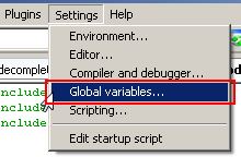 Global variable.png