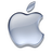 Apple-logo 48.png