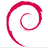 Debian-logo 48.png