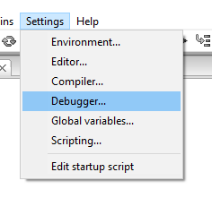 Settings Debugger.png