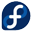 Fedora-logo 32.png