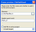 File path panel.png