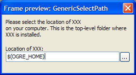 Generic select path.png