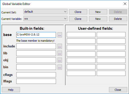 how to install xerces on windows codeblocks