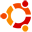 Ubuntu-logo 32.png