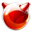 FreeBSD-logo 32.png