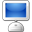 Mac-logo-alt.png