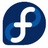 Fedora-logo 48.png