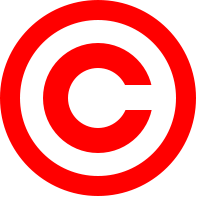 File:Red copyright.png