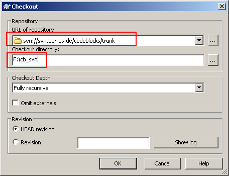 Win svn checkout.png