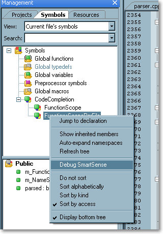 Cc debug smartsense.png