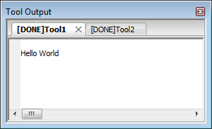 ToolOutput.png